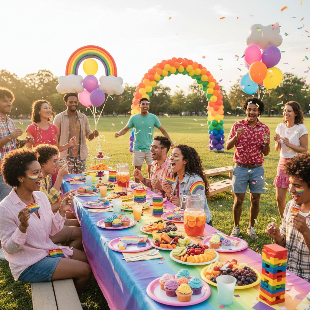 gemini generated image fq5khefq5khefq5k