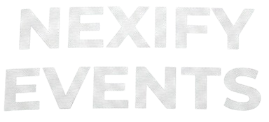 gemini generated image 1j89aq1j89aq1j89 removebg preview