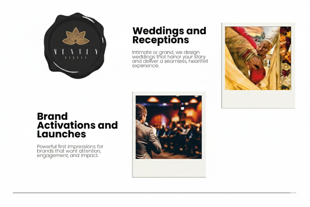 gemini generated image lzp4c1lzp4c1lzp4