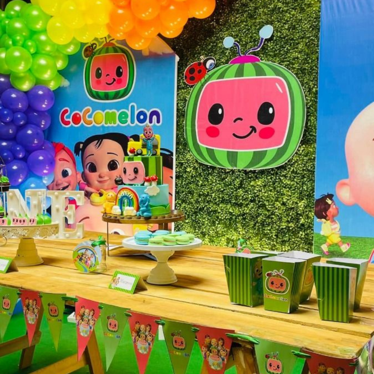 untitled design (19)