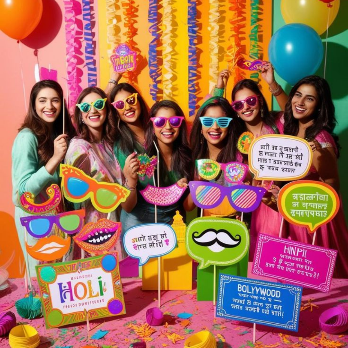 untitled design (20)