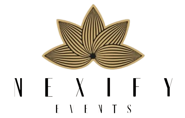 nexify logo removebg preview